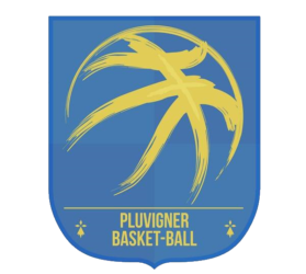 Pluvigner Basket-Ball