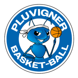 Pluvigner Basket-Ball